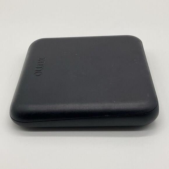 Xumo SCXI11BEI XiOne-SC(B) Stream Box 4K Ultra HD Without Power Supply -Untested - Picture 4 of 5